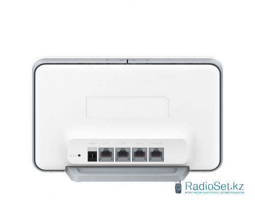 4G LTE Wi-Fi Роутер Huawei B311